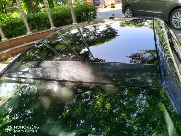 [广州·粤A] 二手阿尔法罗密欧Giulia2017款 2.0T 280HP 豪华版