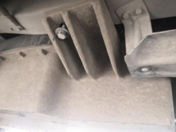 [成都·川A] 二手北汽威旺北汽威旺407EV  2018款 基本型