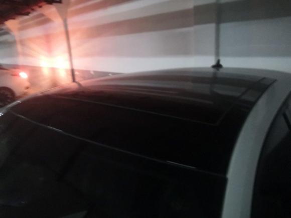 [常州·苏D] 二手奥迪奥迪Q2L2018款 35 TFSI 上市专享版 国VI