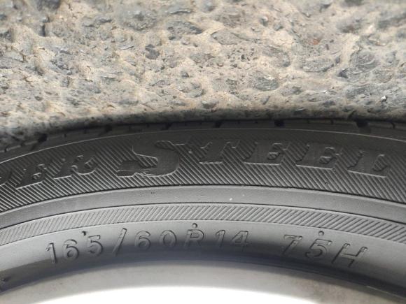 [成都·川A] 二手比亚迪比亚迪F02015款 1.0L AMT 铉酷型