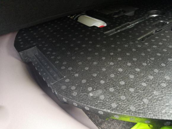 [武汉·鄂A] 二手标致标致5082019款 508L 400THP PureTech 夜行版 国VI