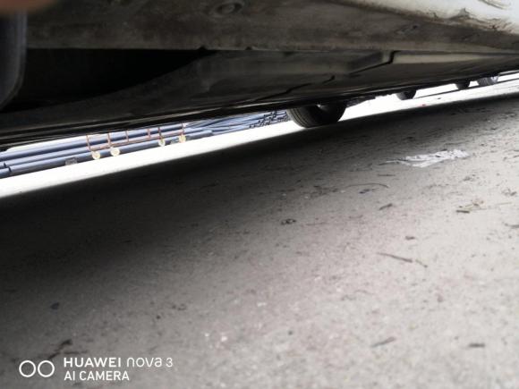 [宁波·浙C] 二手现代名图2014款 1.8L 自动智能型GLS