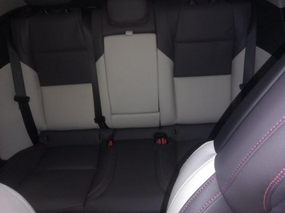 [芜湖·皖B] 二手领克领克022021款 1.5T DCT两驱耀 冠军版