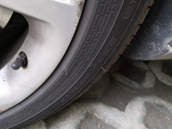 [上海·沪M] 二手大众大众CC2009款 3.6FSI 舒适版