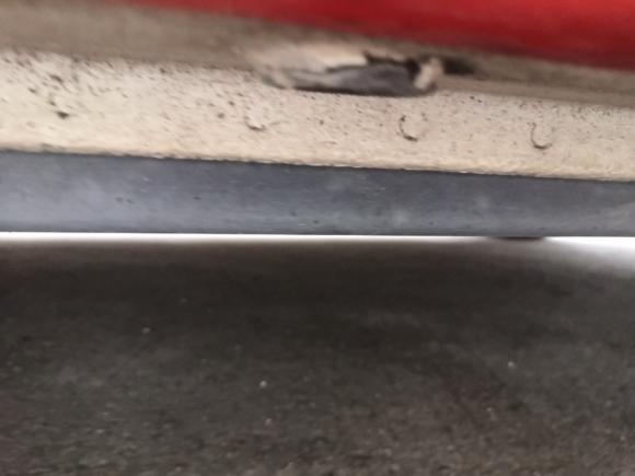 [苏州·浙B] 二手保时捷Boxster2009款 Boxster 2.9L