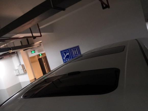 [杭州·沪C] 二手丰田埃尔法2018款 改款 3.5L 豪华版