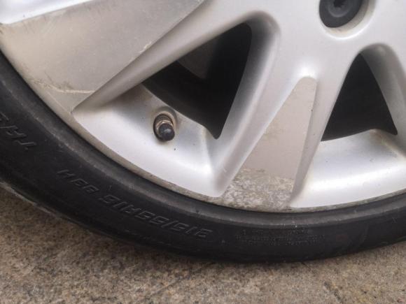 [温州·浙C] 二手大众迈腾2011款 1.4TSI 精英型