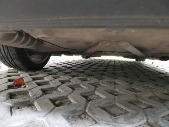 [苏州·苏E] 二手奥迪奥迪S52010款 S5 3.0T Sportback