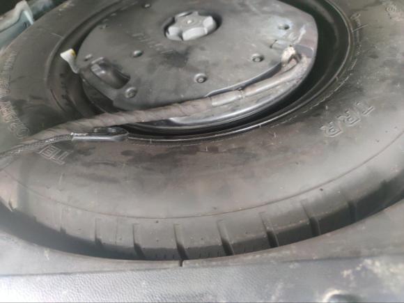 [义乌·鲁U] 二手英菲尼迪英菲尼迪FX2011款 FX35 金尚超越版