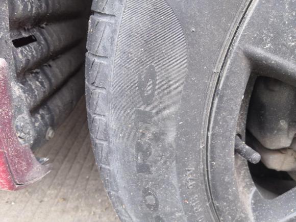 [佛山·桂N] 二手三菱翼神2010款 运动版 2.0L 手动豪华型