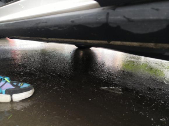 [常州·苏D] 二手斯柯达柯米克2020款 1.5L 手动舒适版