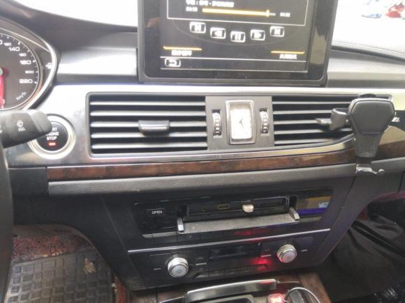 [义乌·赣H] 二手众泰众泰Z7002016款 1.8T 手动豪华型