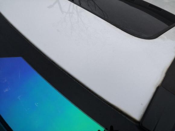 [湖州·浙E] 二手Jeep指南者2013款 2.0L 两驱运动版