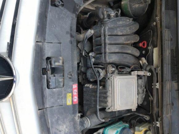 [金华·浙G] 二手奔驰奔驰B级2009款 B 200 时尚型