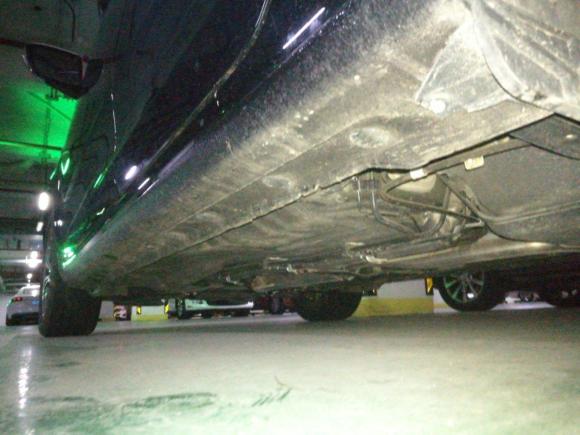 [常州·苏M] 二手比亚迪速锐2018款 1.5L 手动畅享型