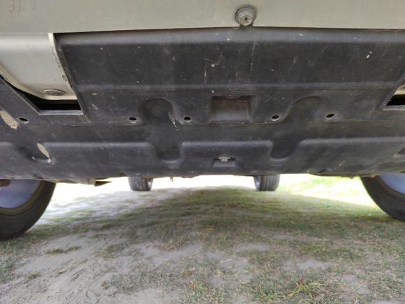 [南通·苏E] 二手MG锐腾2016款 1.5TGI TST豪华版