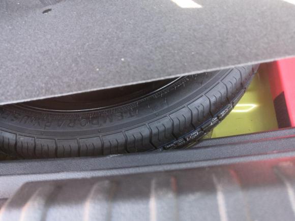 [金华·浙G] 二手捷达捷达VS52019款 280TSI 自动荣耀型