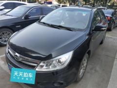 [义乌·浙G]比亚迪&nbsp;&nbsp;速锐&nbsp;&nbsp;2012款1.5L手动豪华型