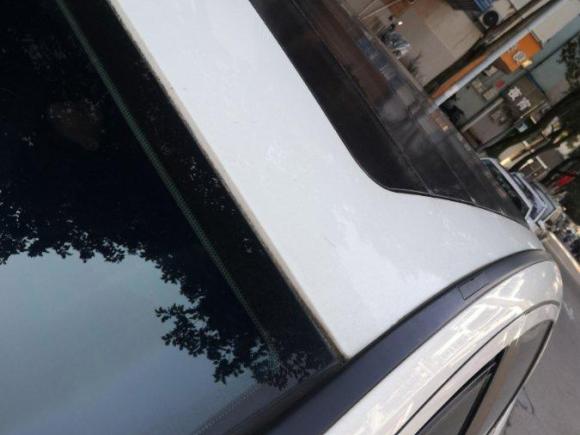 [金华·浙G] 二手奔驰奔驰B级2009款 B 200 时尚型