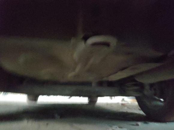 [西安·陕A] 二手MG锐行2015款 1.5T 自动精英版