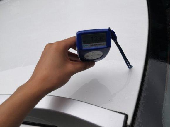 [宁波·浙B] 二手奇瑞瑞虎3x2018款 1.5L 自动精英版