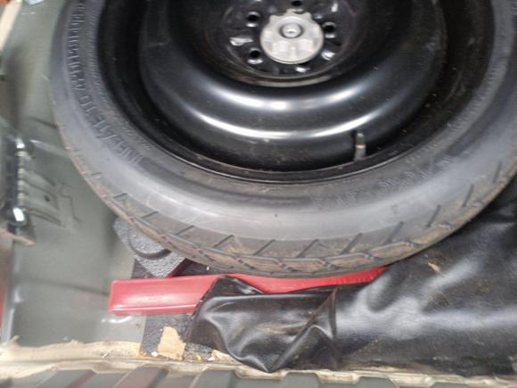 [宁波·浙B] 二手丰田皇冠2015款 2.0T 精英版