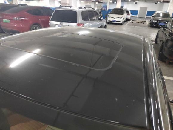 [北京·京N] 二手沃尔沃沃尔沃S802006款 3.2