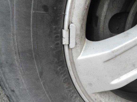 [北京·京N] 二手起亚狮跑2009款 2.0L 自动两驱版GLS