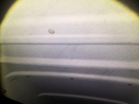 [杭州·贵G] 二手长安轻型车长安之星92015款 1.5L 基本型4G15S