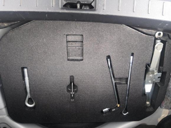 [西安·陕U] 二手英菲尼迪英菲尼迪G系2010款 G25 Sedan 运动版