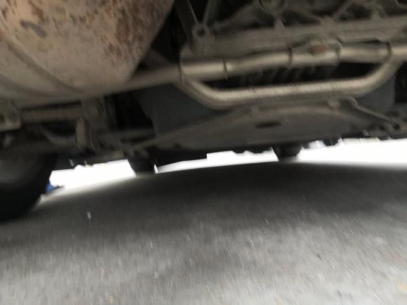 [苏州·浙B] 二手保时捷Boxster2009款 Boxster 2.9L