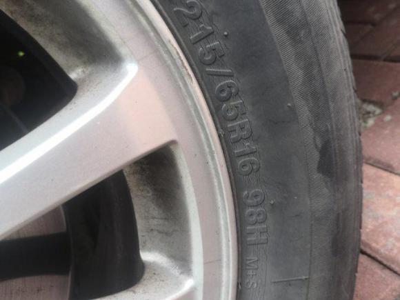 [湖州·浙E] 二手三菱劲炫ASX2013款 2.0L CVT两驱精英版