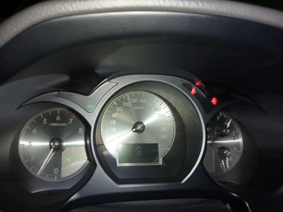 [义乌·浙G] 二手雷克萨斯雷克萨斯GS2005款 300