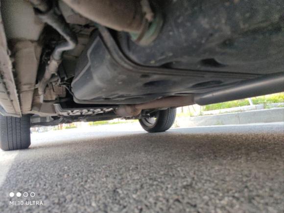 [嘉兴·浙F] 二手长安长安CS75 PLUS2020款 2.0T 自动旗舰型