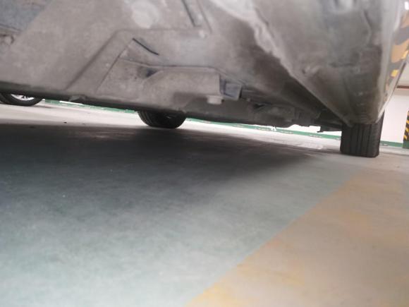 [嘉兴·浙F] 二手奇瑞新能源艾瑞泽5e2017款 智尚版