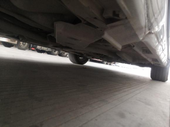 [金华·浙G] 二手丰田逸致2015款 180E CVT跨界版