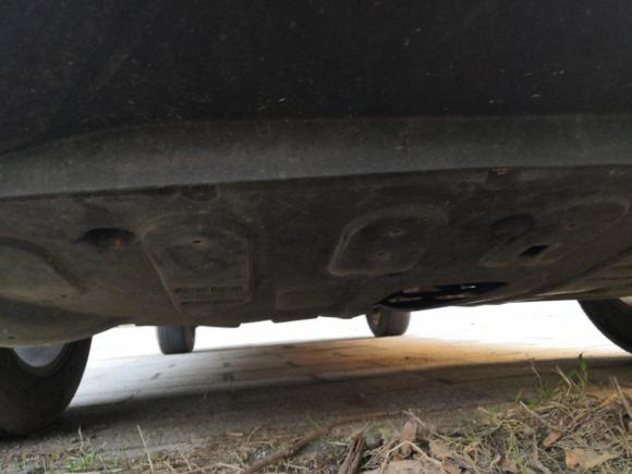 [武汉·鄂A] 二手江淮瑞风S72017款 1.5T 自动豪华型