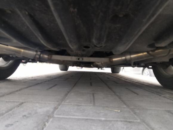 [济南·鲁A] 二手英菲尼迪英菲尼迪G系2013款 G25 Sedan 豪华运动版