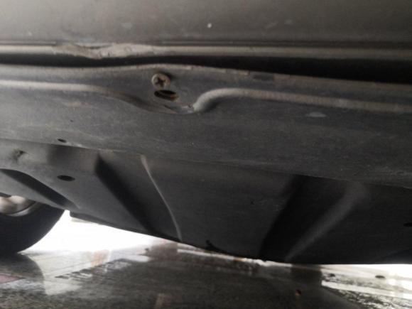 [佛山·粤X] 二手日产风雅2005款 350 豪华版