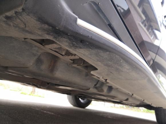 [成都·川A] 二手奔驰奔驰GLE2015款 GLE 320 4MATIC 轿跑SUV