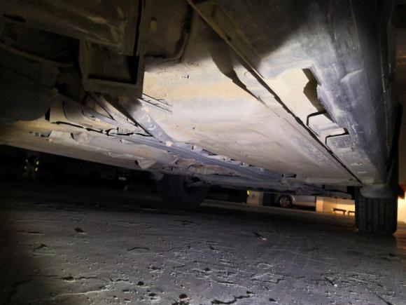 [成都·川A] 二手东风风行风行T5L2020款 1.5T 自动豪华型 7座 国VI