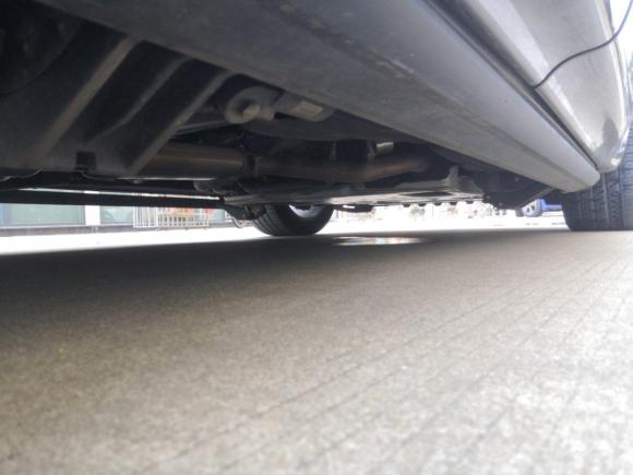 [佛山·粤Y] 二手路虎揽胜运动版2018款 3.0 SC V6 HSE DYNAMIC