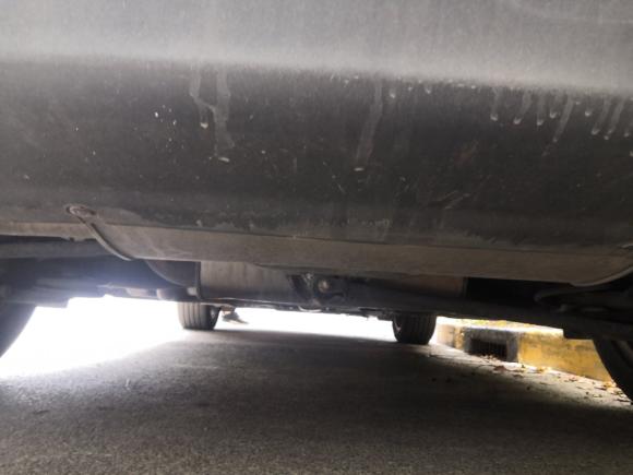 [上海·沪J] 二手别克英朗2010款 XT 1.6T 时尚运动版