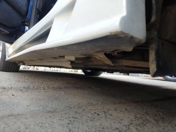 [青岛·鲁B] 二手宝马宝马Z42009款 sDrive23i领先型