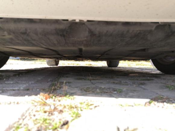 [合肥·皖A] 二手奥迪奥迪TT2011款 TT Coupe 2.0TFSI quattro