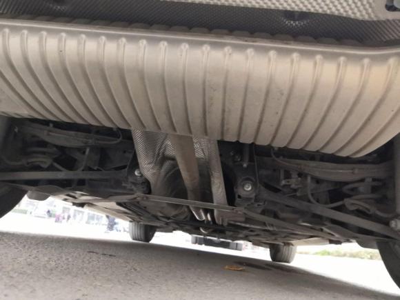 [成都·川A] 二手宝马宝马2系多功能旅行车2015款 218i 领先型