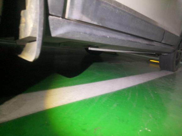 [苏州·苏U] 二手东风风行风行SX62016款 1.6L CVT尊享型