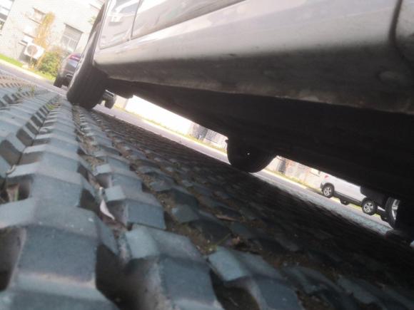 [苏州·桂B] 二手宝骏宝骏310W2017款 1.5L 手动舒适型 国V