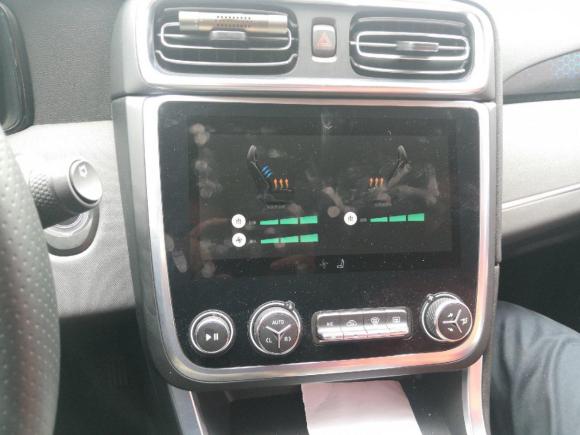 [宁波·浙B] 二手领克领克01新能源2018款 1.5T PHEV 劲Pro 