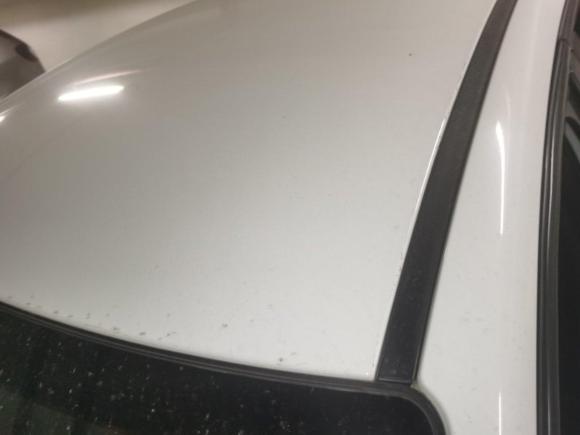 [嘉兴·浙F] 二手奇瑞新能源艾瑞泽5e2017款 智尚版